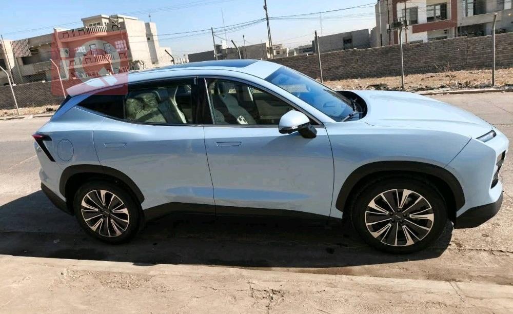 جيتور داشينج